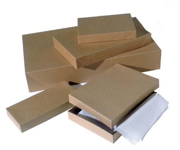 Product Relevant Prints