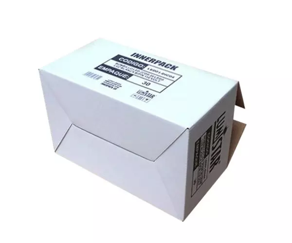 Wholesale Auto Lock Bottom Boxes