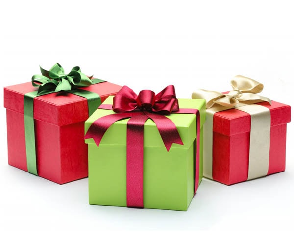 Custom Printed Christmas Boxes | Wholesale Christmas Packaging | Christmas Boxes Printing