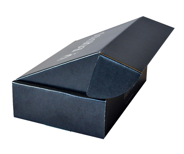 Corrugated Boxes
