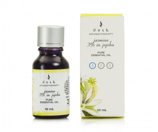 Aromatherapy packaging sales