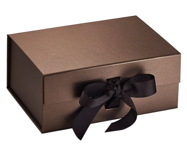 Gift Boxes
