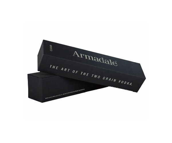 Lipstick Boxes
