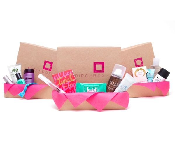 Custom Printed Makeup Boxes