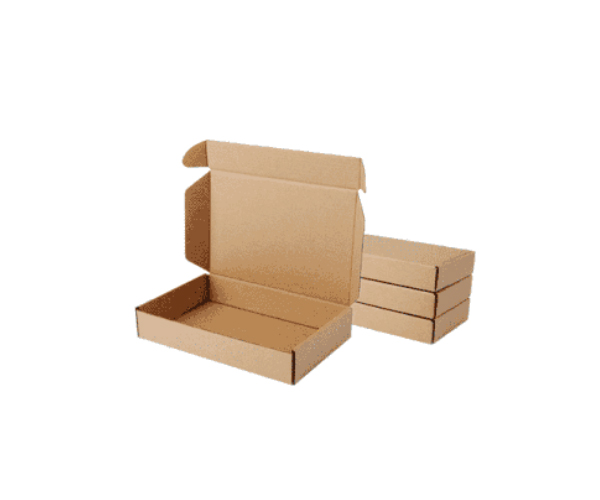 Bux Board Boxes