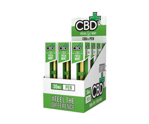 Image result for cbd boxes