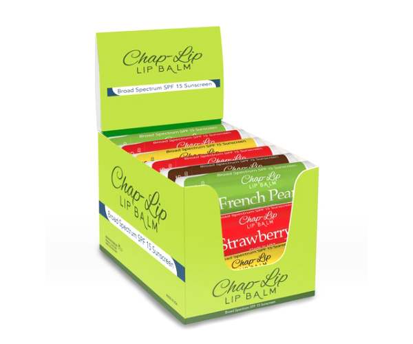 Custom Lip Balm Boxes | Wholesale Lip Balm Boxes | Custom Printed Lip Balm  Boxes | Lip Balm Packaging Boxes
