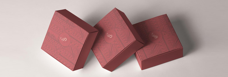 How Custom Printed Boxes Mesmerize The Audience Towards Your Tea Brand