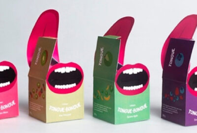 How To Design Exciting Custom Boxes For Your Candy Brand?