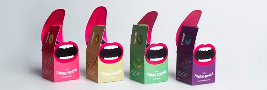 How To Design Exciting Custom Boxes For Your Candy Brand?