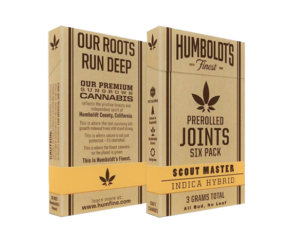 Download Custom Cannabis Boxes Wholesale Cannabis Packaging Printed Cannabis Boxes
