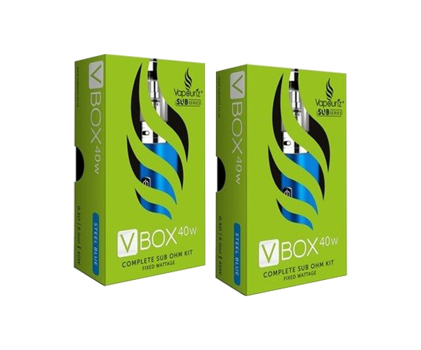 Custom E-Cigarette Boxes | Wholesale E-Cigarette Boxes | Custom Printed  E-Cigarette Boxes