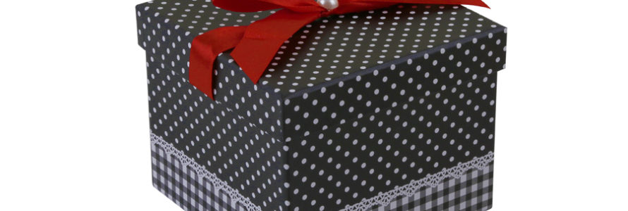 Impress the Receiver of Your Gifts Through Mesmerizing Subscription Gift Boxes