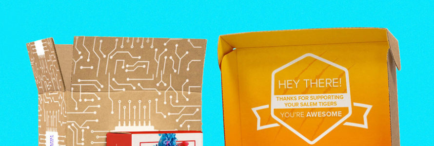 9 Best Ways to Design Your Custom Packaging Boxes