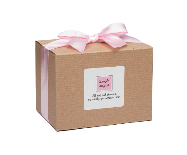 Set Gift Boxes with Ribbon. Birthday gift box. Christmas Gift Box 26618235  Vector Art at Vecteezy