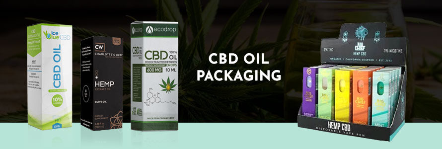 Make A New Addition To Your Wellness Regime With CBD Oils