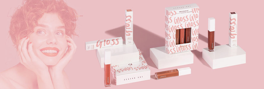 Tips To Add The Best Lip Gloss To Your Shopping Bucket
