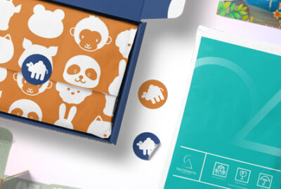 An Analysis of the Cost-Effectiveness of Different Types of Custom Packaging for Small Business Owners