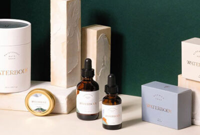 How Effective Cosmetic Packaging Influences Consumer Decisions?