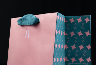 How Sustainable Packaging Can Enhance Your Brand Image