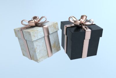 The Importance of Customized Gift Boxes: Why Personalization Matters