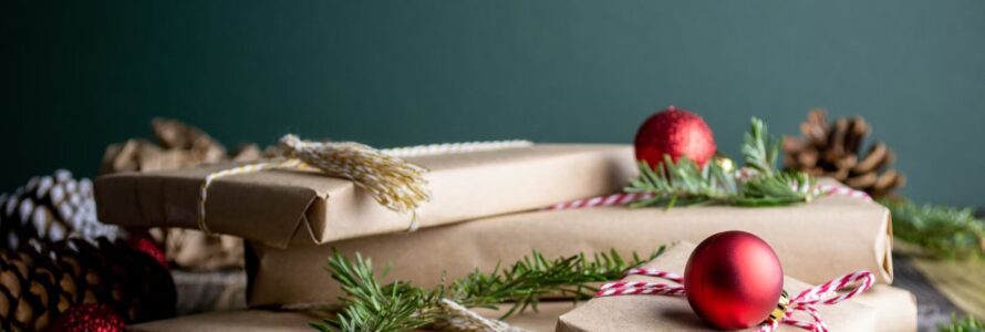 Popular Christmas Marketing and Packaging Ideas for your Brand 