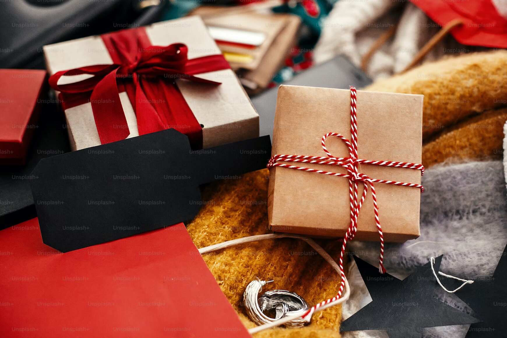 Top Creative Ways to Make Christmas Exciting this Year