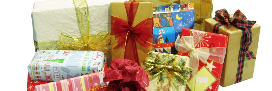 Ideas to Make Christmas Special for your Loved Ones
