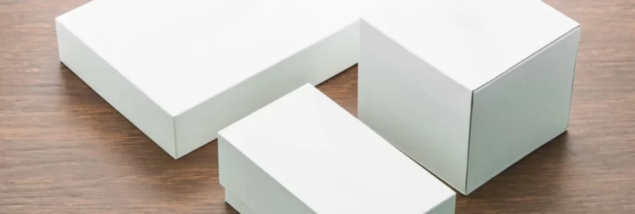 Are Sleeve Boxes the Right Choice for Product and Business?