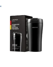 400ml Bottle Boxes