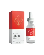 90ml Bottle Boxes