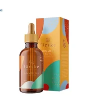100ml Bottle Boxes