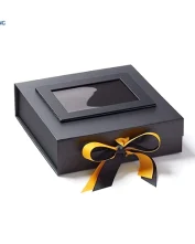 Personalized Gift Boxes