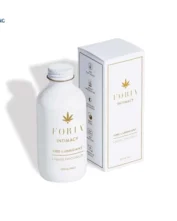 120ml Bottle Boxes