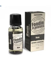 15ml Bottle Boxes