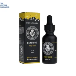 1oz Bottle Boxes