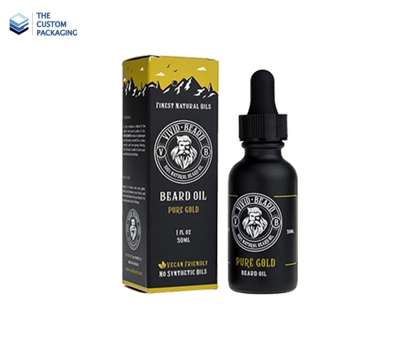 1oz Bottle Boxes