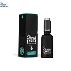 30ml Bottle Boxes