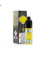 3ml Bottle Boxes