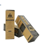 40ml Bottle Boxes