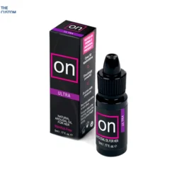 5ml Bottle Boxes