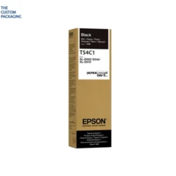 70ml Bottle Boxes