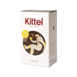 Coffee-Boxes