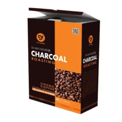 Custom-Coffee-Boxes