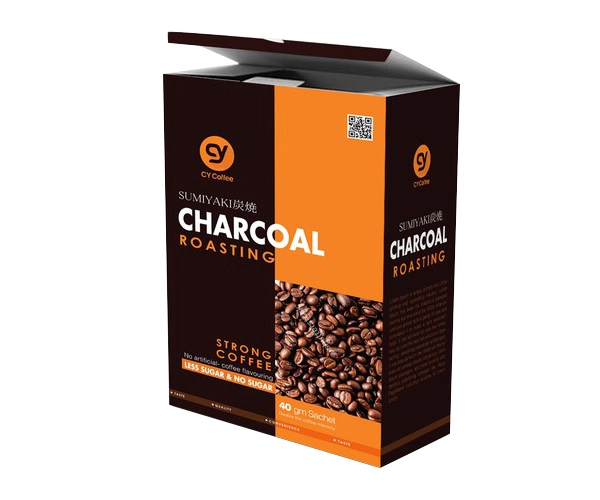Custom-Coffee-Boxes