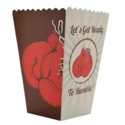 Custom-Popcorn-Boxes-Packaging