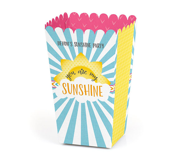 Custom-Printed-Popcorn-Boxes