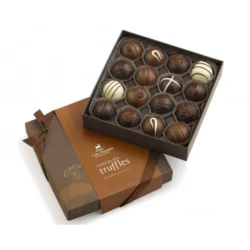 Truffle-Boxes