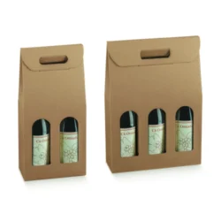 WINE-BOXES