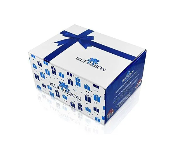 birthday-gift-boxes